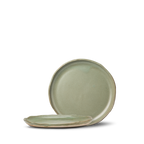 Lunch Plate - Connor McGinn Studios