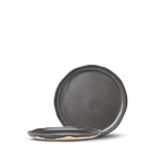 Lunch Plate - Connor McGinn Studios