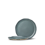 Lunch Plate - Connor McGinn Studios