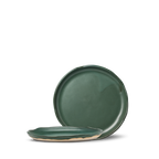 Lunch Plate - Connor McGinn Studios