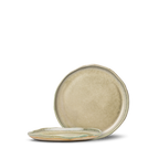 Lunch Plate - Connor McGinn Studios