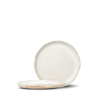 Lunch Plate - Connor McGinn Studios