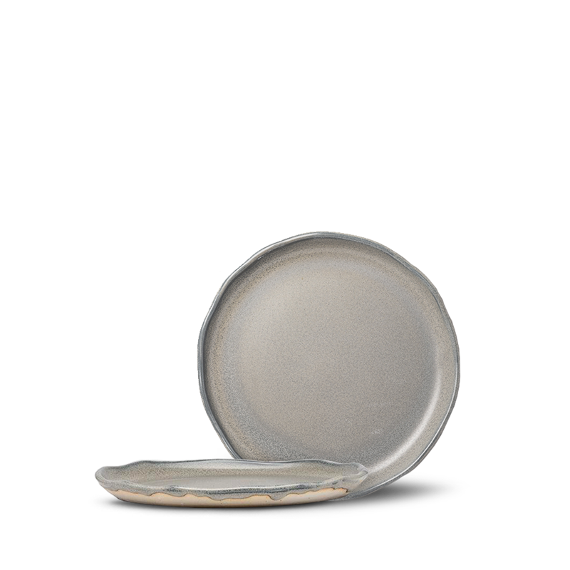 Lunch Plate - Connor McGinn Studios