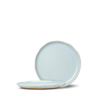 Lunch Plate - Connor McGinn Studios