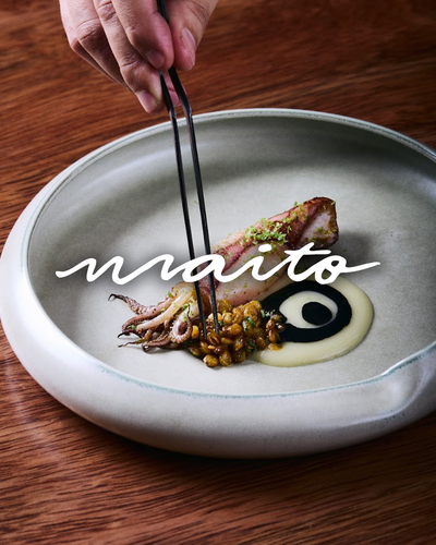 Maito