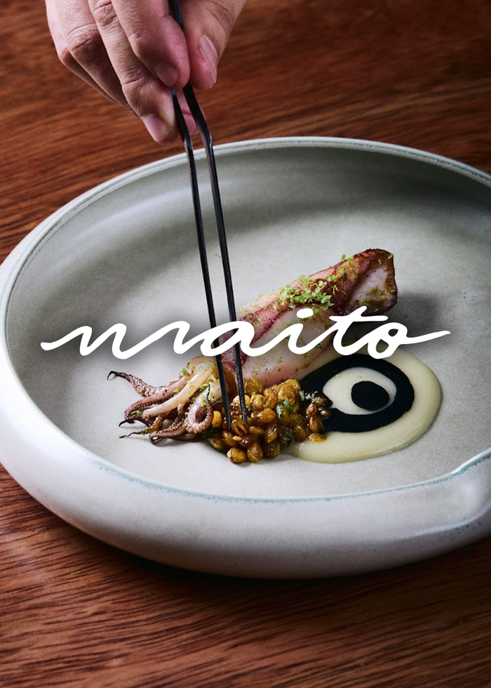 Maito - Provincia de Panamá, Panama