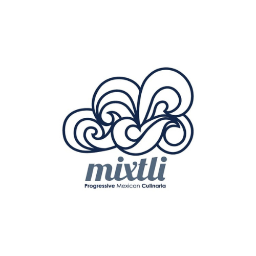 Mixtli  - 812 S Alamo St STE 103, San Antonio, TX 78205, United States