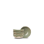 Monkey Bowl - Connor McGinn Studios