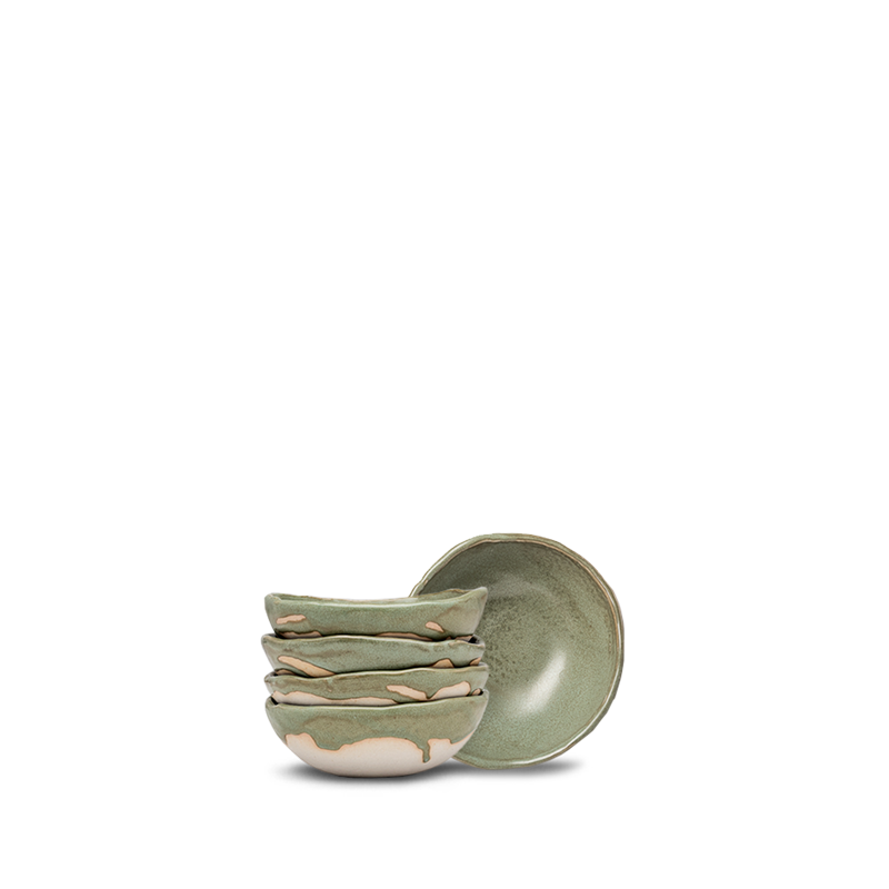 Monkey Bowl