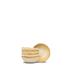 Monkey Bowl - Connor McGinn Studios