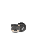 Monkey Bowl - Connor McGinn Studios