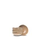 Monkey Bowl - Connor McGinn Studios