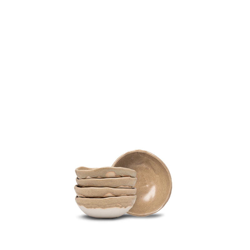 Monkey Bowl - Connor McGinn Studios