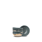 Monkey Bowl - Connor McGinn Studios