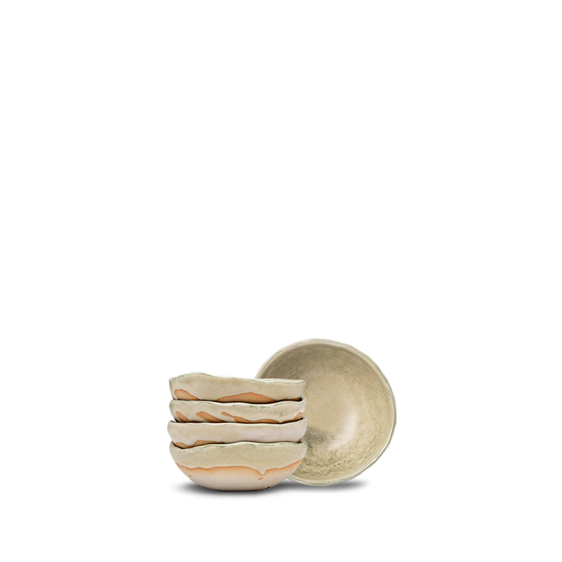 Monkey Bowl - Connor McGinn Studios