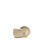 Monkey Bowl - Connor McGinn Studios