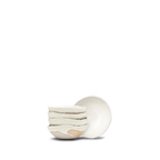 Monkey Bowl - Connor McGinn Studios