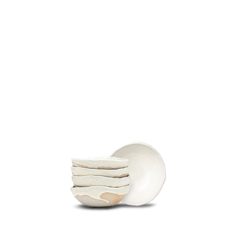 Monkey Bowl