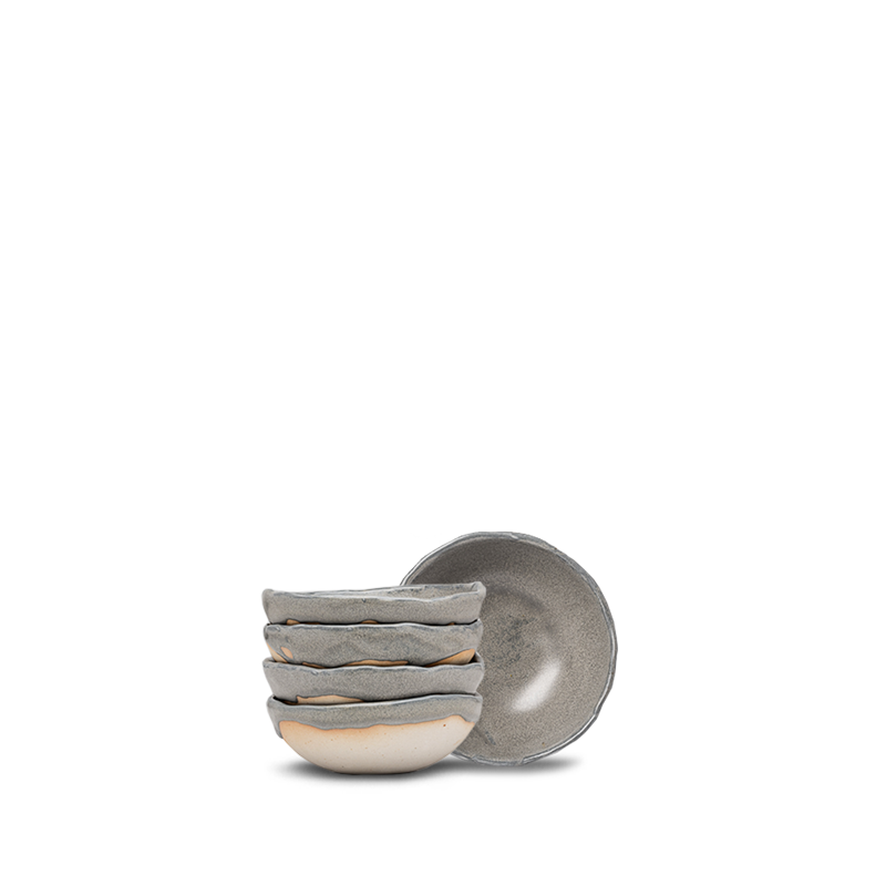 Monkey Bowl - Connor McGinn Studios