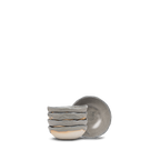 Monkey Bowl - Connor McGinn Studios