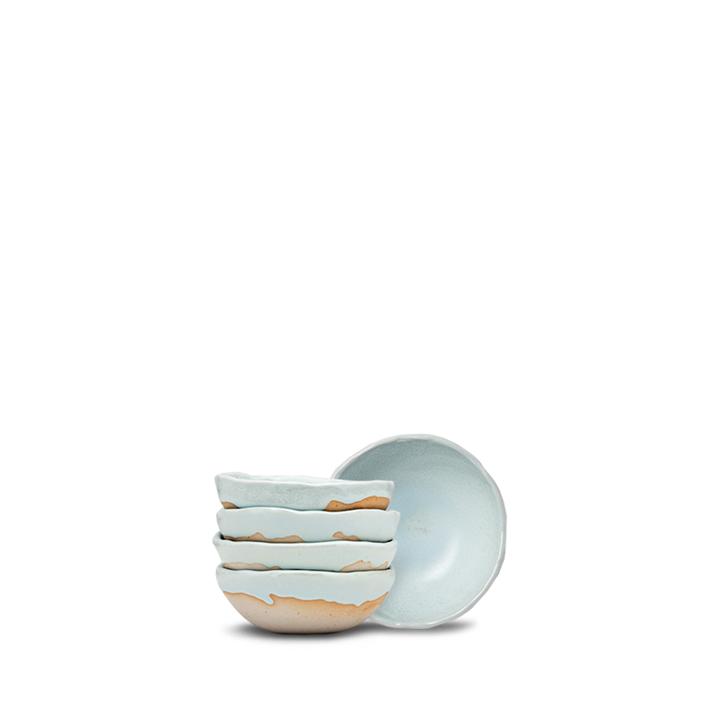 Monkey Bowl