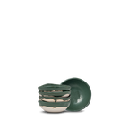 Monkey Bowl - Connor McGinn Studios