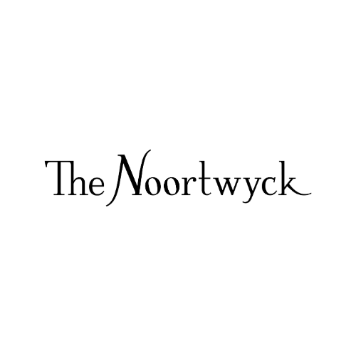 Noortwyck - 289 Bleecker St, New York, NY 10014, United States