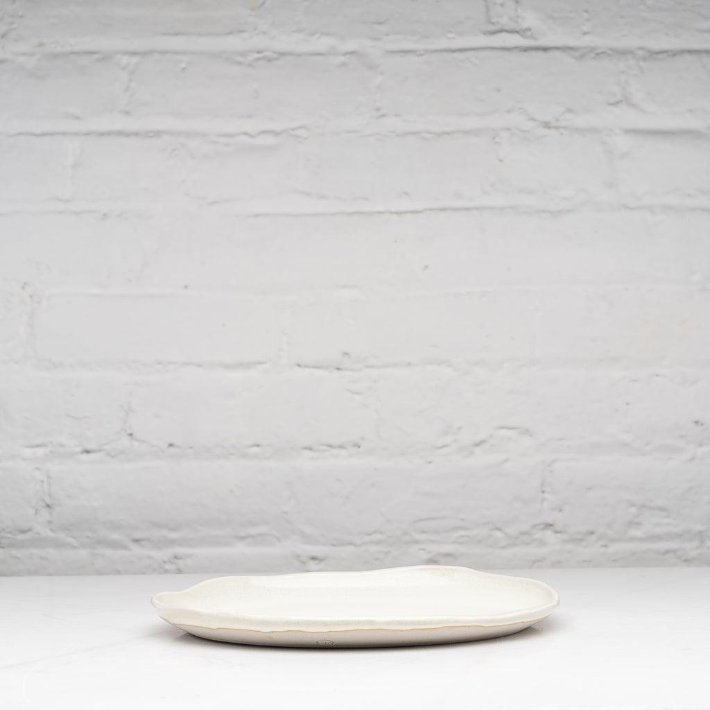 Dinner Plate - Connor McGinn Studios