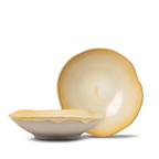 Pasta Bowl - Connor McGinn Studios