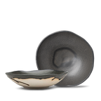 Pasta Bowl - Connor McGinn Studios