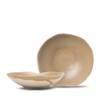 Pasta Bowl - Connor McGinn Studios