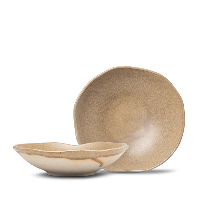 Pasta Bowl - Connor McGinn Studios