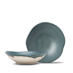 Pasta Bowl - Connor McGinn Studios