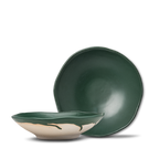 Pasta Bowl - Connor McGinn Studios