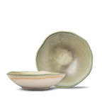 Pasta Bowl - Connor McGinn Studios