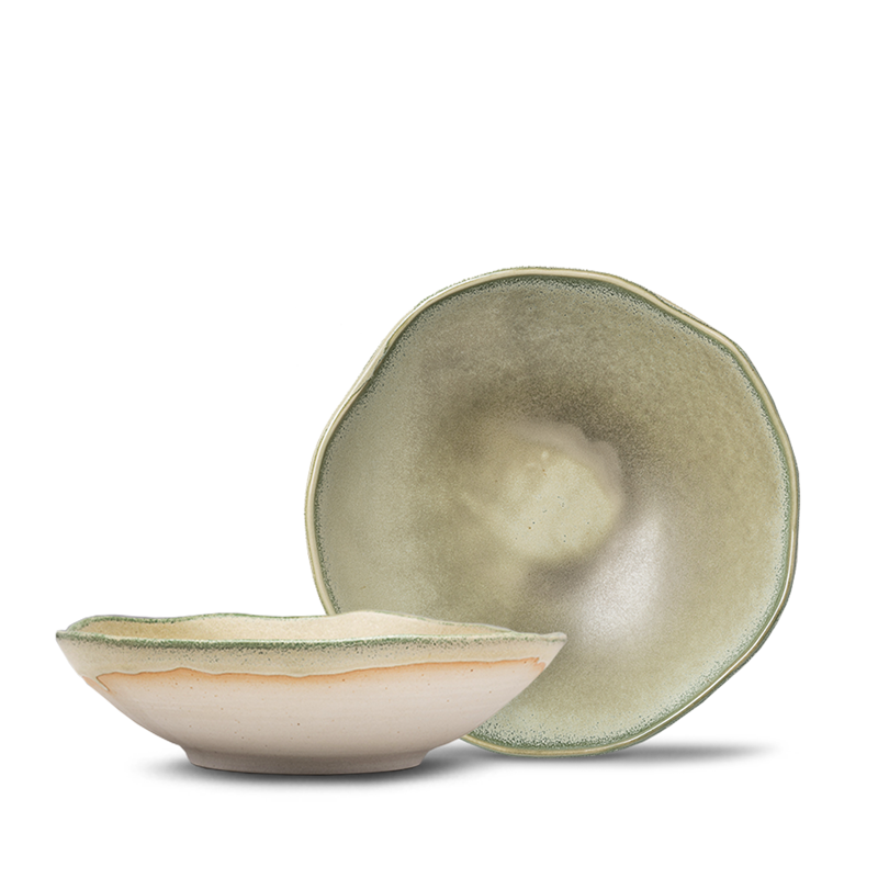 Pasta Bowl - Connor McGinn Studios