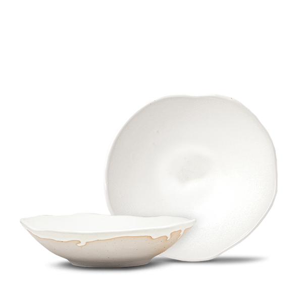 Pasta Bowl - Connor McGinn Studios