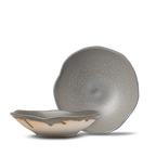 Pasta Bowl - Connor McGinn Studios