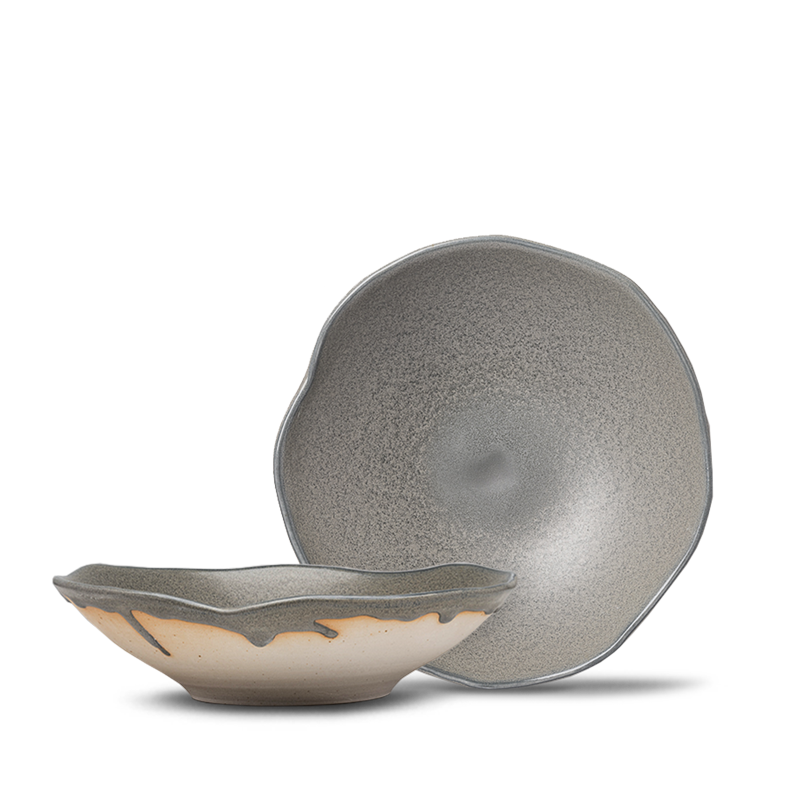 Pasta Bowl - Connor McGinn Studios