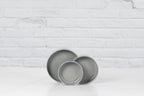 Nesting Picnic Plate Set - online only - Connor McGinn Studios