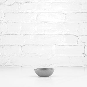 Tiny Bowl- Registry - Connor McGinn Studios
