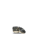 Pinch Bowls (Set of 4) - Connor McGinn Studios