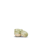 Pinch Bowls (Set of 4) - Connor McGinn Studios