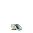 Pinch Bowls (Set of 4) - Connor McGinn Studios