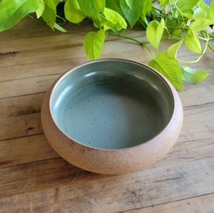9" Coupe Bowl (Overstock)