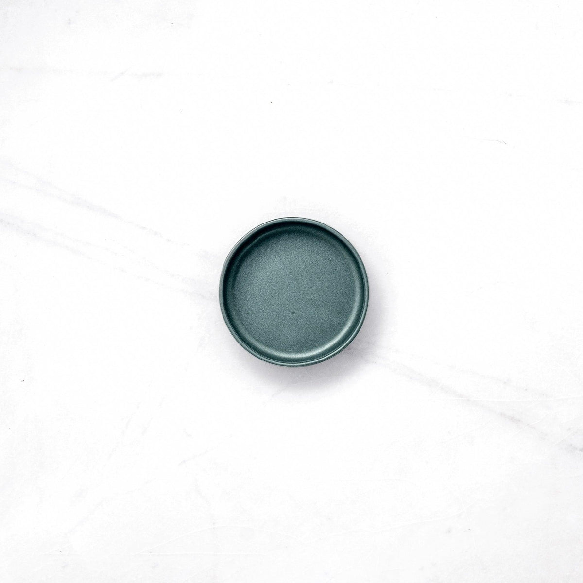 Picnic Plate - 5" - Connor McGinn Studios