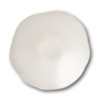 Round-ish platter - Connor McGinn Studios