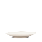 Round-ish platter - Connor McGinn Studios