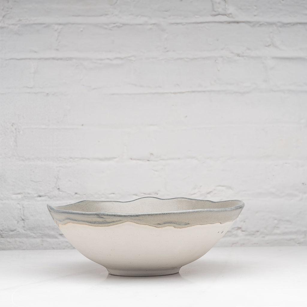 Large Serving Bowl - Connor McGinn Studios