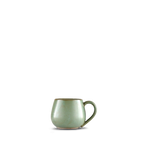 The Short Mug - Connor McGinn Studios